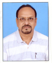 Director Photo